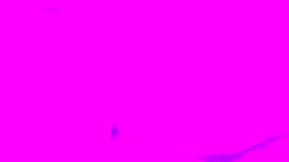 Ebony Solo Eager to Cum Rubbing Her Pulsing Pussy While Taking a Bath