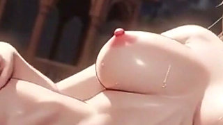 Hairy Indian Pussy Masturbation Hentai
