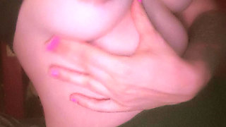 Teen Tits