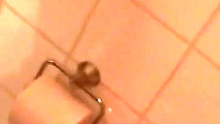 Blowjob