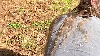 Pyra Fae Outdoor Porn video Flick Leaked