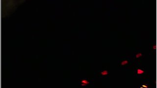 Little Angel - Old Pig Fucks Teen In Car After Picking Her Up - Amateur Italian Dialogues