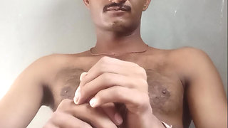 Indian single hot Bountiful saxy boy porn video
