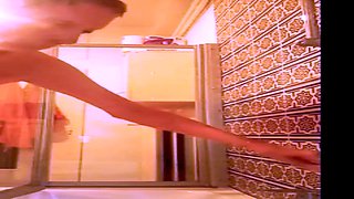 compilation of my naked sessions