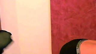 Sheela Sinner Foot Worship Barefoot Kissing Smelling Foot Fetish Socks Smelling