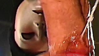 Viktoria Goo GGG - anal & cumshots