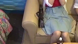 Adultery Love Hotel Sneak Peek Shocking Lasciviousness Footage of Sex Married Women Smiling in Secret Meetings