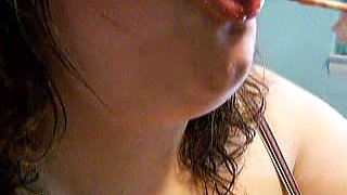 Yummy Popsicle (oldie)