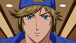 Hnt 2: Big Tits, Big Ass  Onlyfans Porn