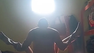 Desi Soniya Pregnant Bhabhi Ki Jabardast Chodai