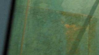 Eva Elle Squirting Orgasm