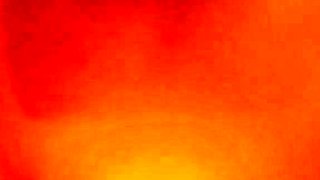 Je la rejoins pour du sexe dans son bain - Amateur Franais