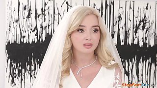 Go pull out your cock and fuck your soon to be sisterinlaw ft. Lexi Lore  Seth Gamble: Porn