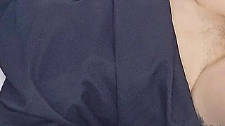 Nun Has Her First Exam with a Gynecologist! She Had Never Been Touched!