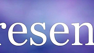 Sensual Wrestling Featuring Sinn Sage