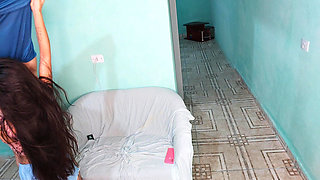 Betrayal within the family: the best friend crossed the line