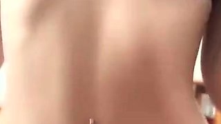 Bustys Cam Webcam Big Boobs Free Big Boobs Cam Porn Video