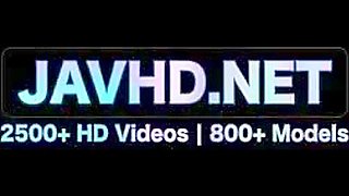 Why Is This Pussy Wet Vol 43