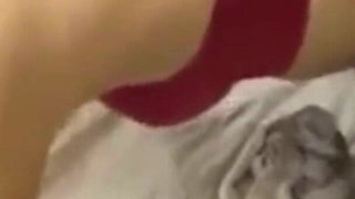 Homemade Maroc Arab Sex