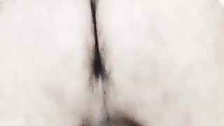 Arab Sex 4