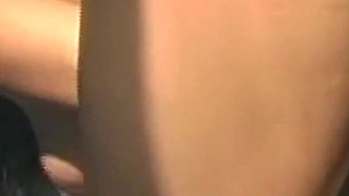 Two Busty Sluts Were Kissing in the Pool Until It Turned Into a Steamy Threesome.