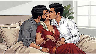 Jaya Teacherpart-29 Police People Punished Girija Aunty