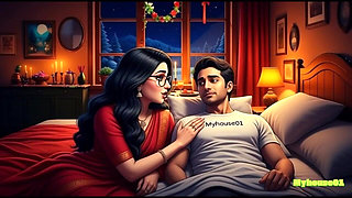 Stepmom and Aunty Gossip Talk, Untold Family Stories and Emotional Moments