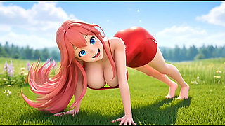 Slim kamwali bai looking for hardcore  from house owner