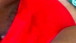 Sex with My Hot Desi Wife