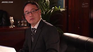 x1xDC03EAAAD0278D5AF4