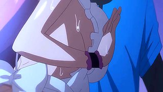 Pleasure of the Woman_24083003p0