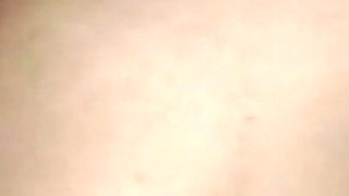 Bhabhi Moaning Loud and Cum Outside the Pussy