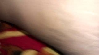 Gav ki deshi sex videos xxx
