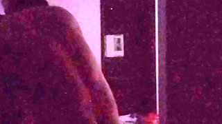 My Married Neighbor After Seeing so Many Lovers Enter My House