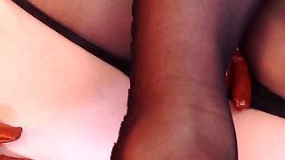 Sph Small Penis Humiliation, Fuck Me in Doggy, Loser Female Domination POV