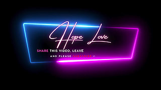 Maid Gets Oiled and Fucked as I Pay Her More Cash.