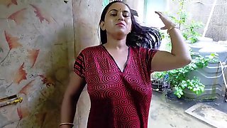 Cougar, amateur homemade, hd videos