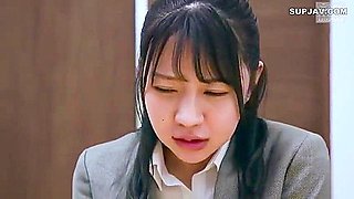 马赛克 Nsfs-244 新感官骚扰 Rio Rukawa