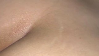 Muslim Step-mother Gets Torn up by Her Crazy Son