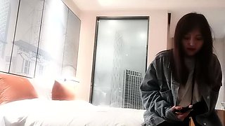 Sexy Close Ups of Hot Teen Hardcore XXX