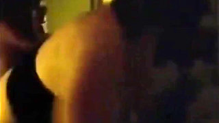 Cuckold MILF - Wife that cheats