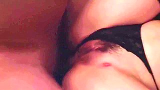 Risa Onodera [uncensored, Blowjob, All Sex, Anal Sex, Porn, Anal Creampie] Hd