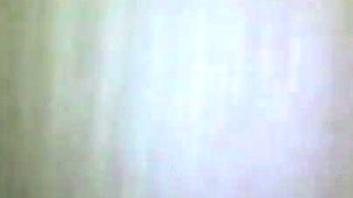 Natural Big Hair and Boobs Indian Girl First Ever Best Amateur Homemade Des