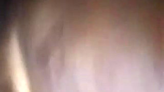 Playing with my pussy dropping juicy