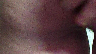 Trending Romantic Clip