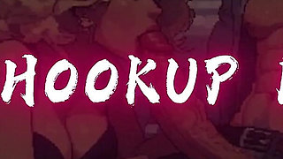 Romantic Office Sex Audio Story