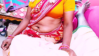 A Shy Housewife Shared a Secret Night of Passion with a Senior Man