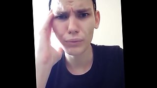 Bonnie Dolce In Cuckold Teenie! Yes Honey I Am A Fucking-fucking Bitch A Slutty Whore!