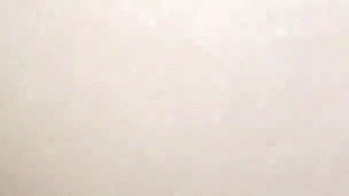 Wife Being Used Compilation