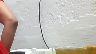 Delhi Sexy Bhabhi Fucked